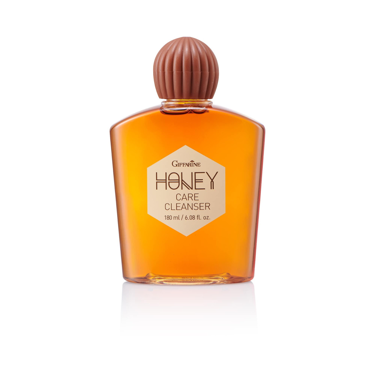 กิฟฟารีน ครีมน้ำผึ้งล้างหน้า