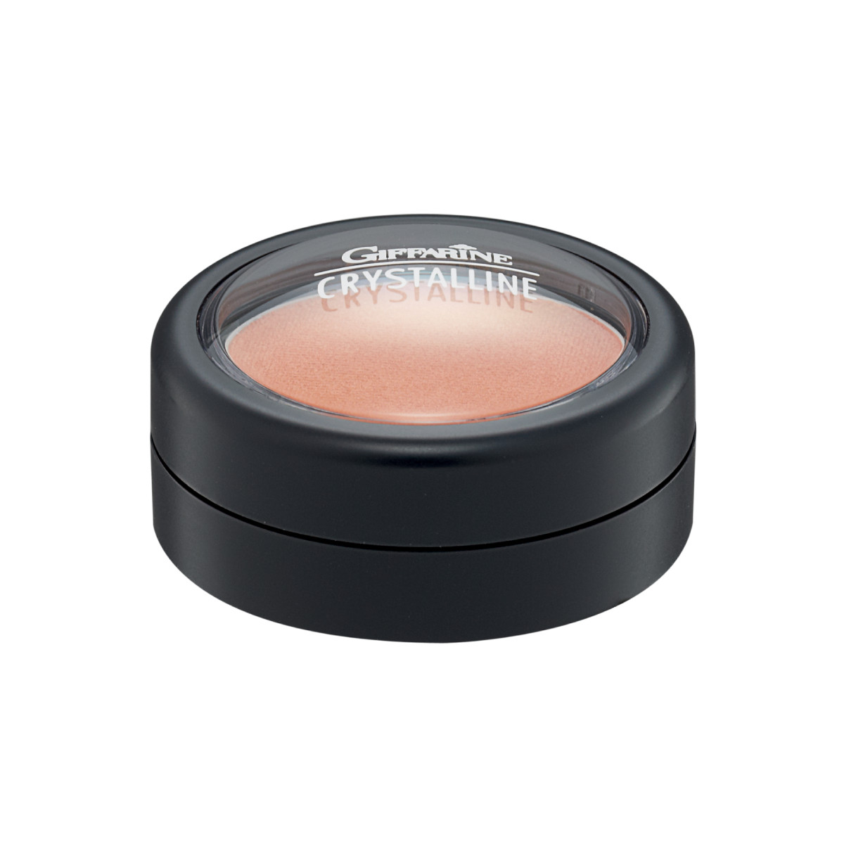 กิฟฟารีน คริสตัลลีน อายคัลเลอร์ (ตลับเดี่ยว) อีซี24