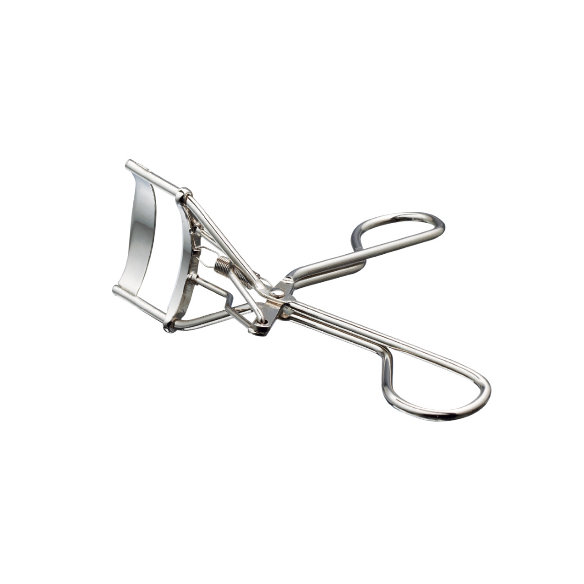 กิฟฟารีน ที่ดัดขนตา