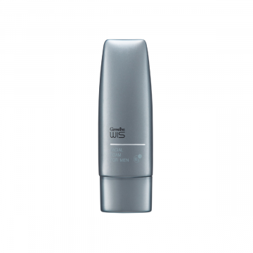 กิฟฟารีน โฟมล้างหน้า วิส