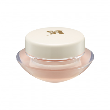 กิฟฟารีน ไลท์เมคอัพฟาวน์เดชั่น MF10