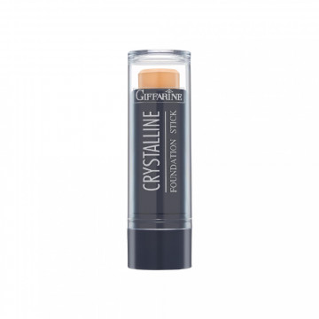 กิฟฟารีน รองพื้นชนิดแท่ง คริสตัลลีน เอฟเอส 31