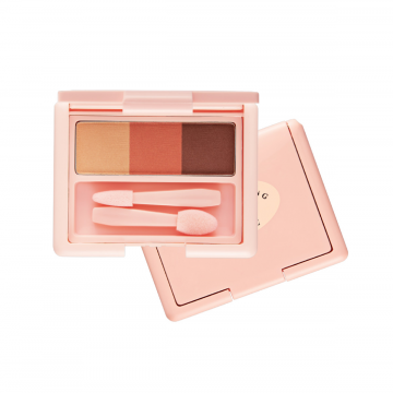 กิฟฟารีน อายเมคอัพแอคทีฟยัง